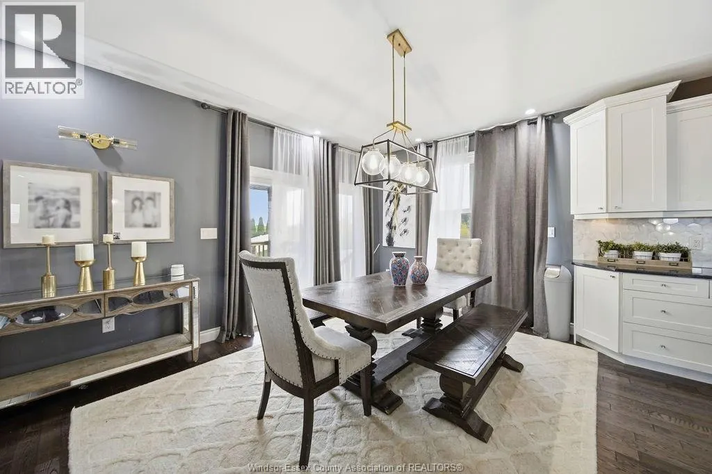 1302 DEER RUN TRAIL