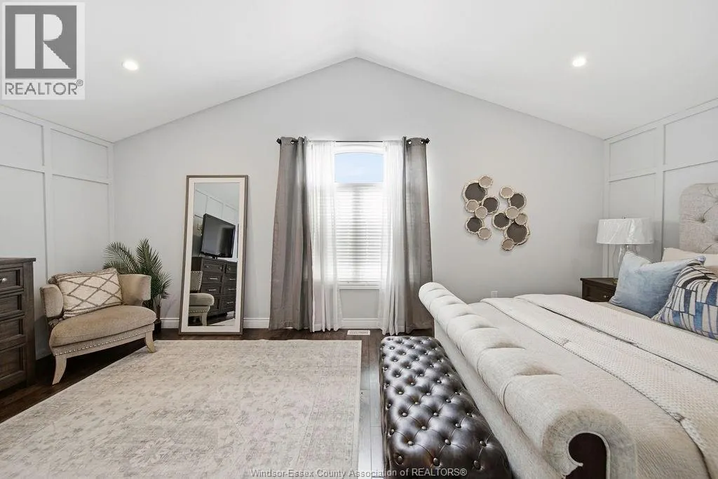 1302 DEER RUN TRAIL