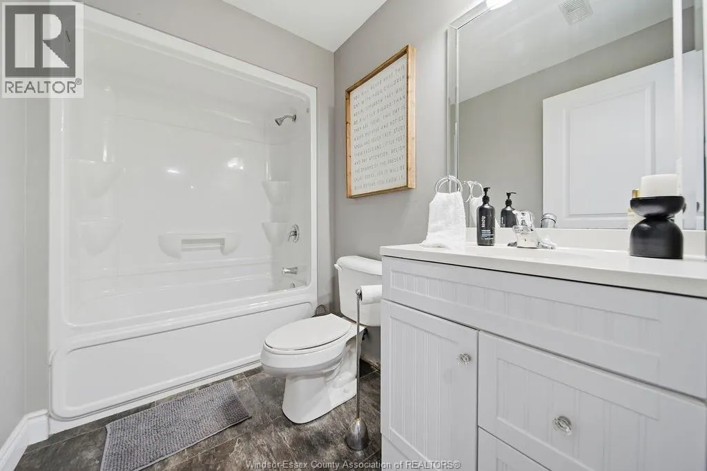 1302 DEER RUN TRAIL