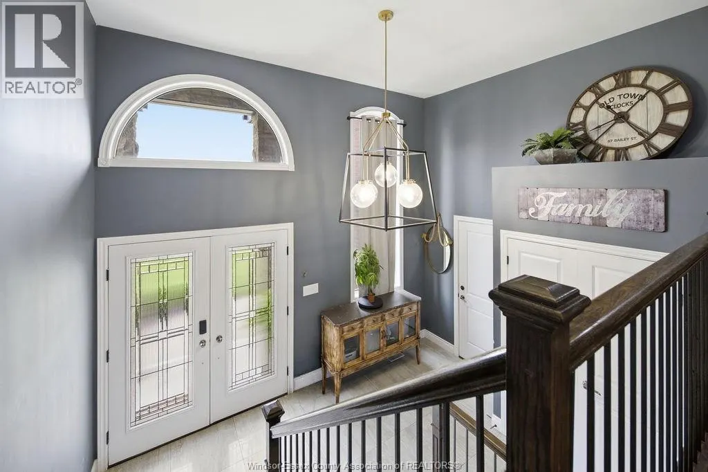 1302 DEER RUN TRAIL