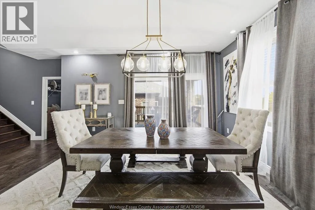 1302 DEER RUN TRAIL