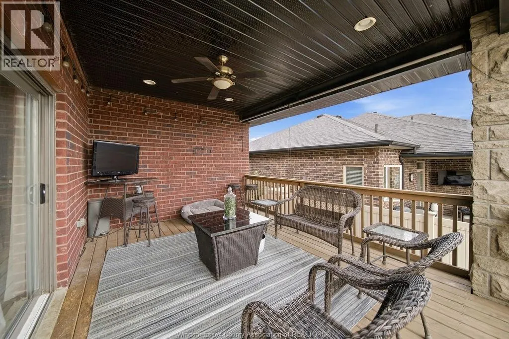 1302 DEER RUN TRAIL
