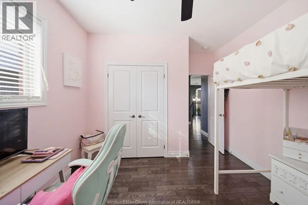 1302 DEER RUN TRAIL