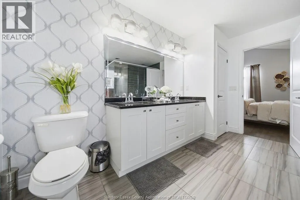 1302 DEER RUN TRAIL