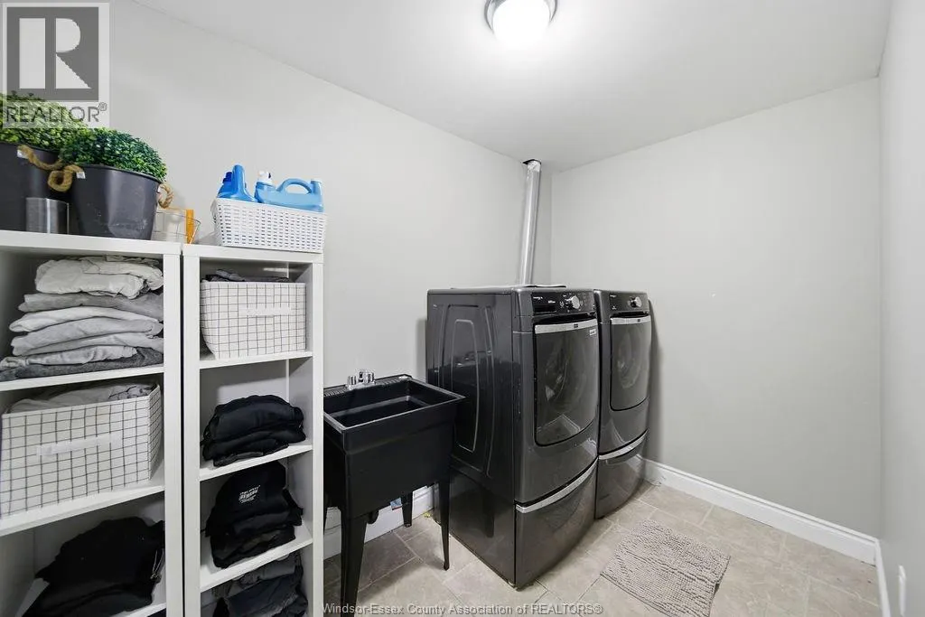 1302 DEER RUN TRAIL