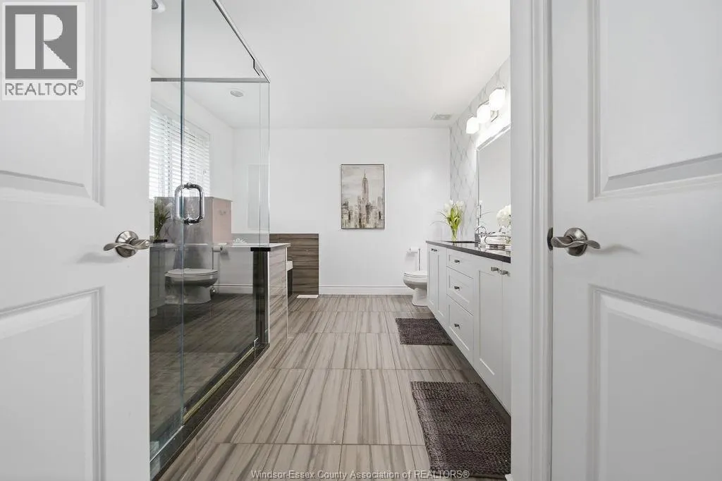 1302 DEER RUN TRAIL