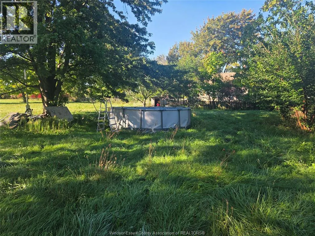 618 Mersea Road 8
