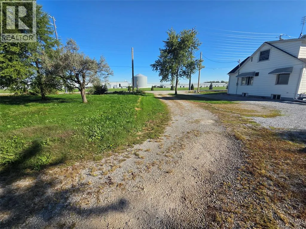 618 Mersea Road 8