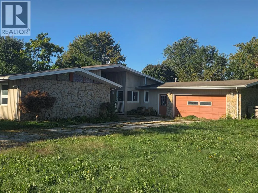 618 Mersea Road 8