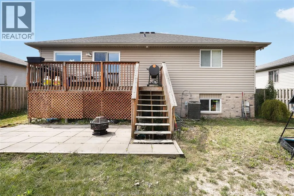 1397 Crosswinds DRIVE