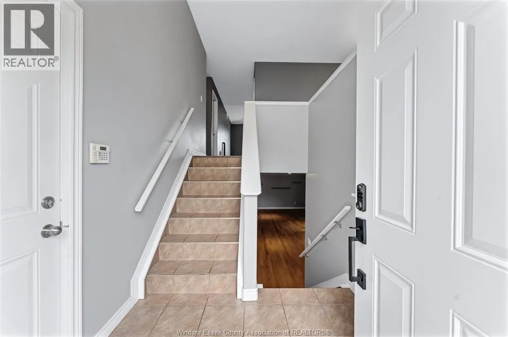 1397 Crosswinds DRIVE