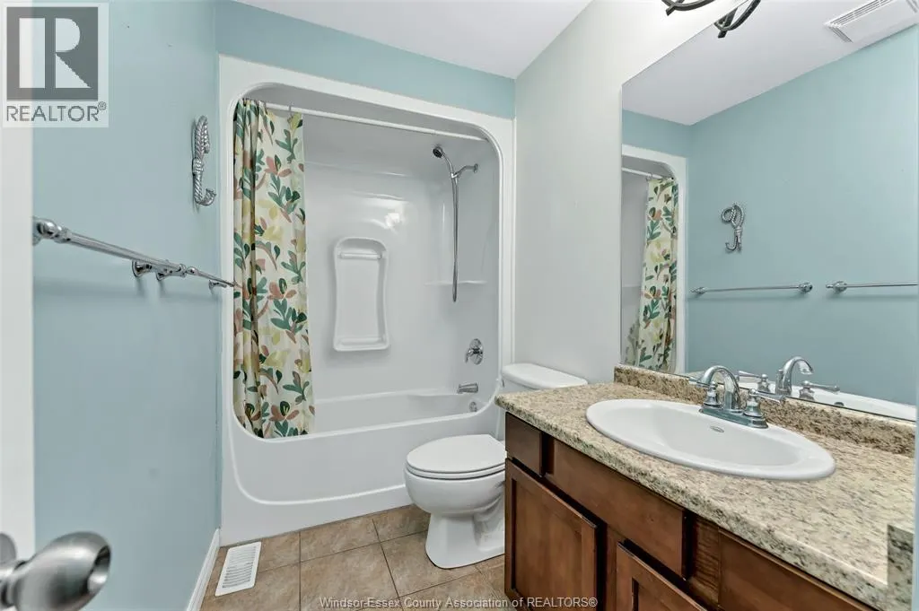 1397 Crosswinds DRIVE