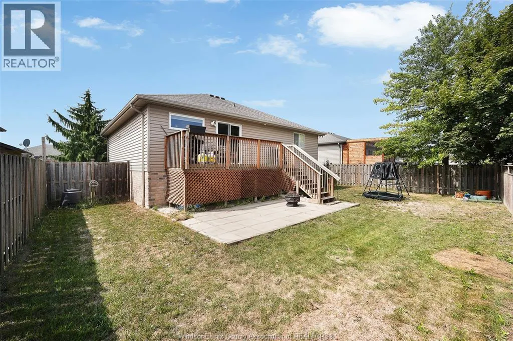 1397 Crosswinds DRIVE