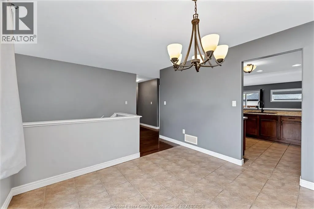 1397 Crosswinds DRIVE