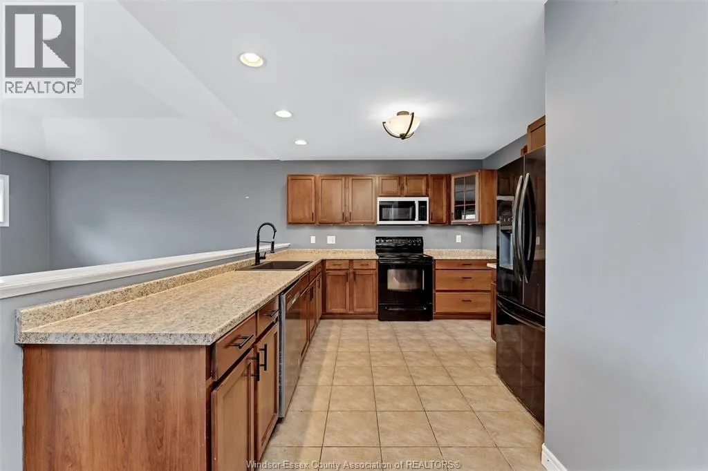 1397 Crosswinds DRIVE