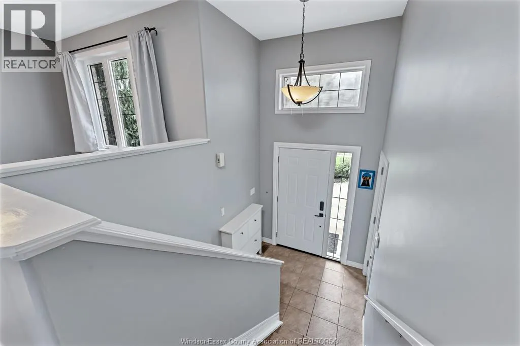 1397 Crosswinds DRIVE