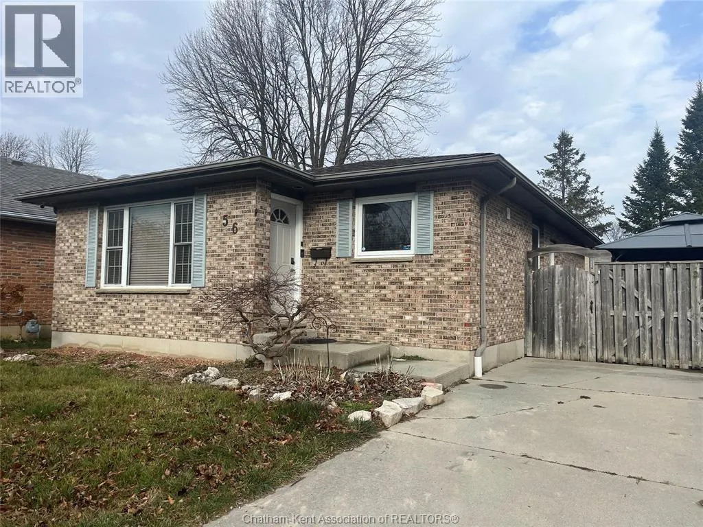 56 Mulberry COURT