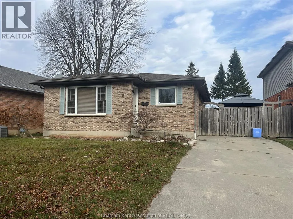 56 Mulberry COURT