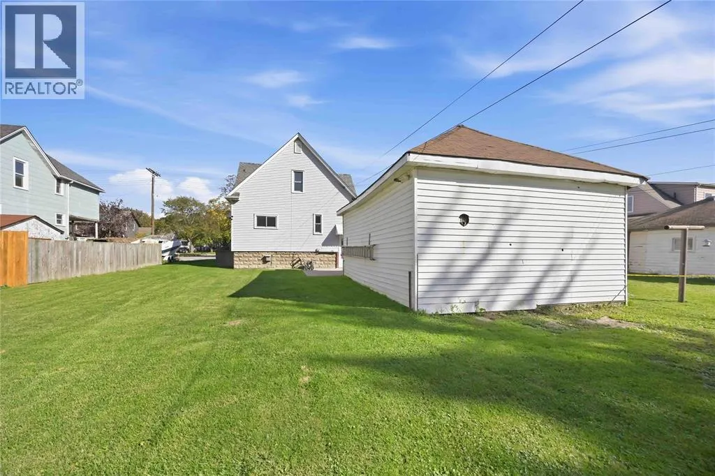 333 MITTON STREET South