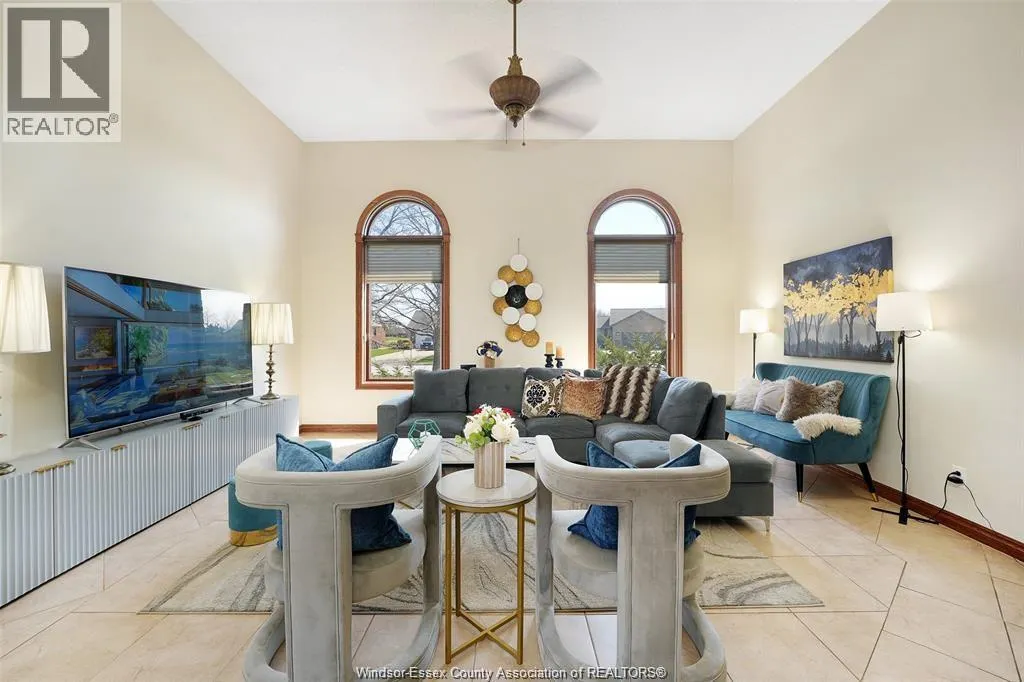 172 POINTE WEST DRIVE
