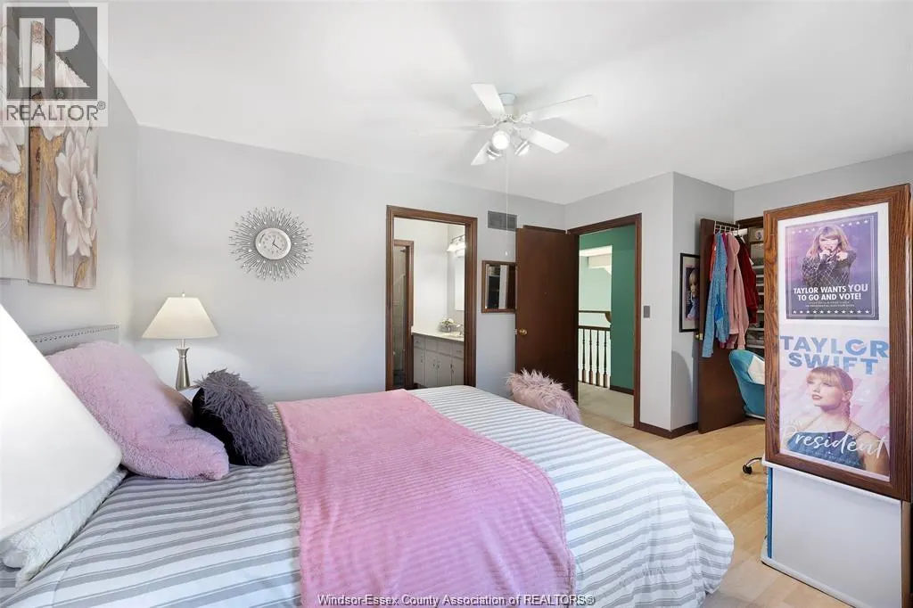 172 POINTE WEST DRIVE