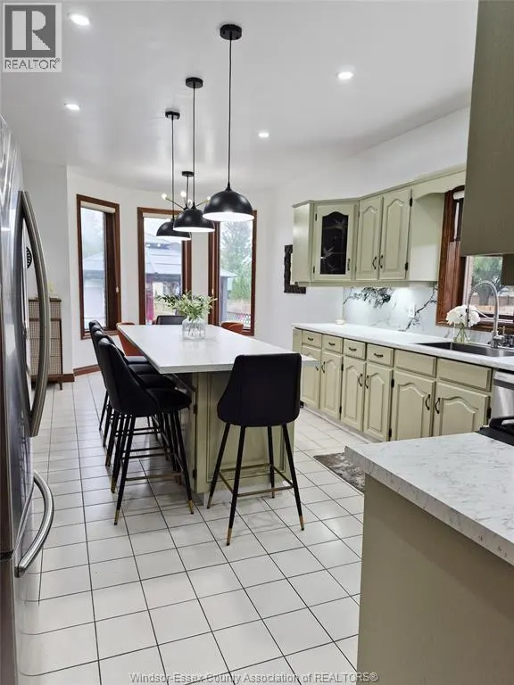 172 POINTE WEST DRIVE