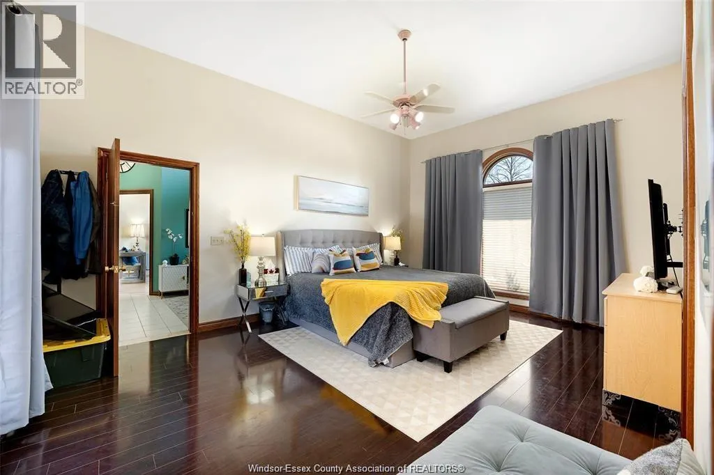 172 POINTE WEST DRIVE