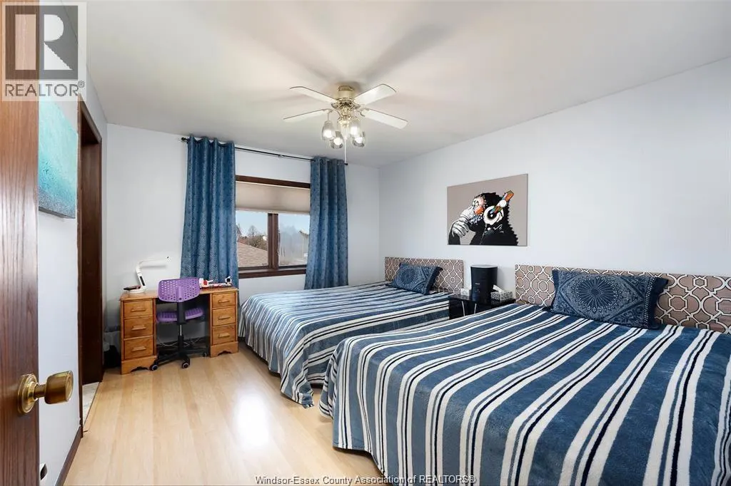 172 POINTE WEST DRIVE