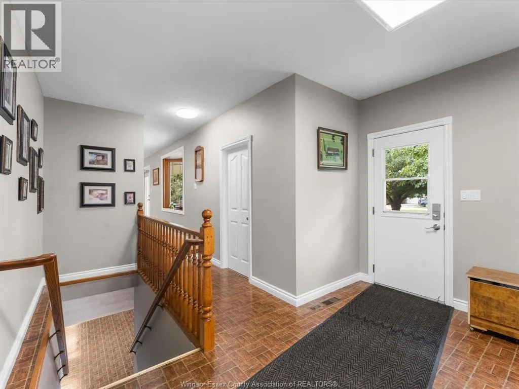 124 Allison AVENUE