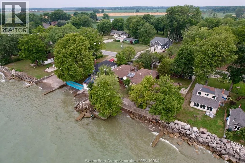 1441 HERITAGE ROAD