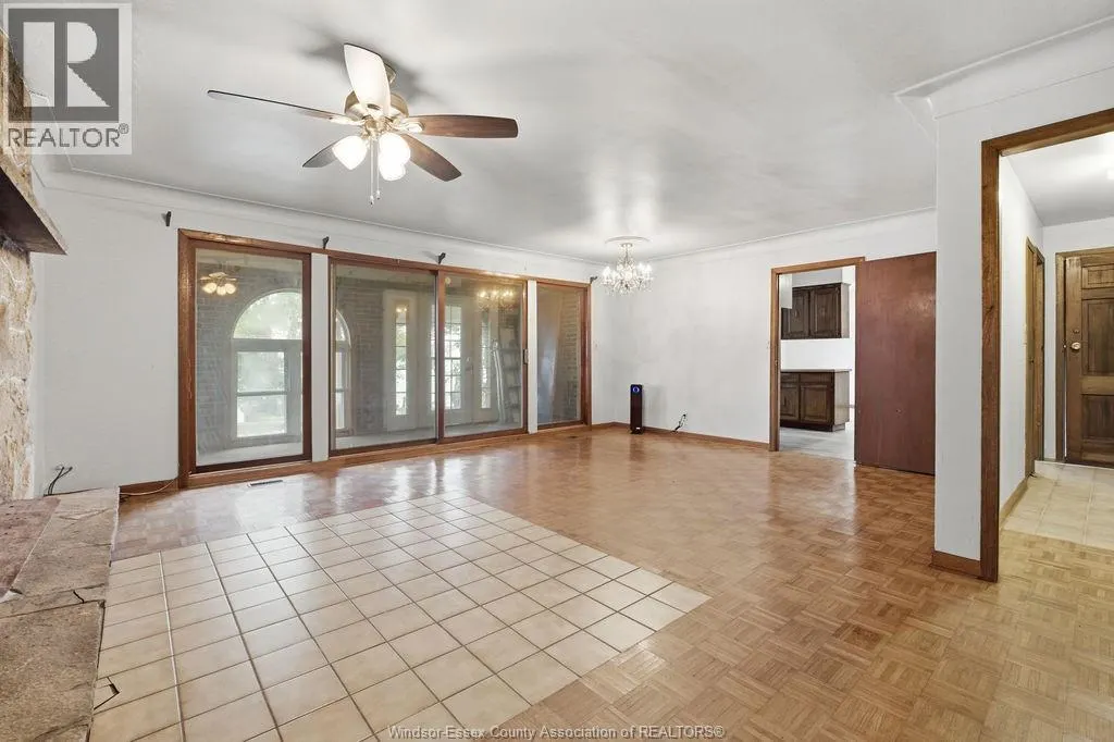 1441 HERITAGE ROAD
