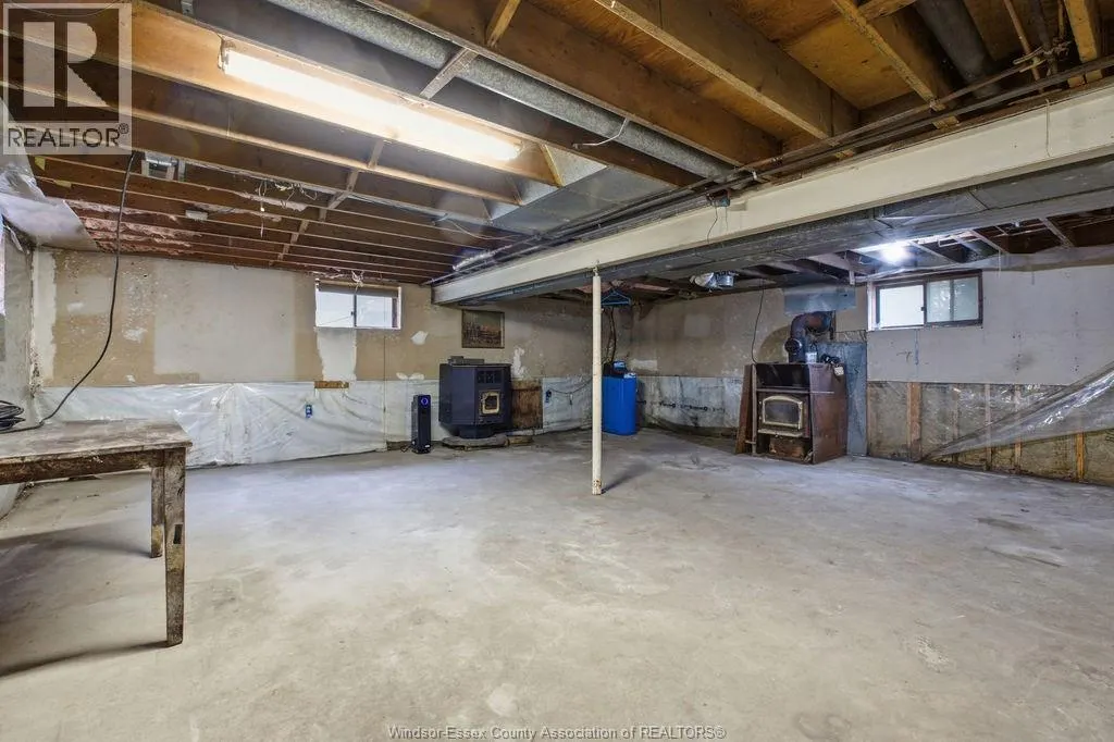 1441 HERITAGE ROAD