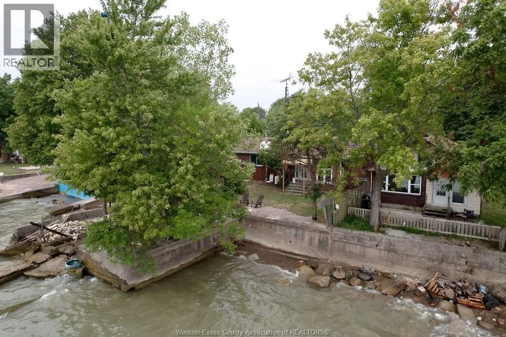 1441 HERITAGE ROAD