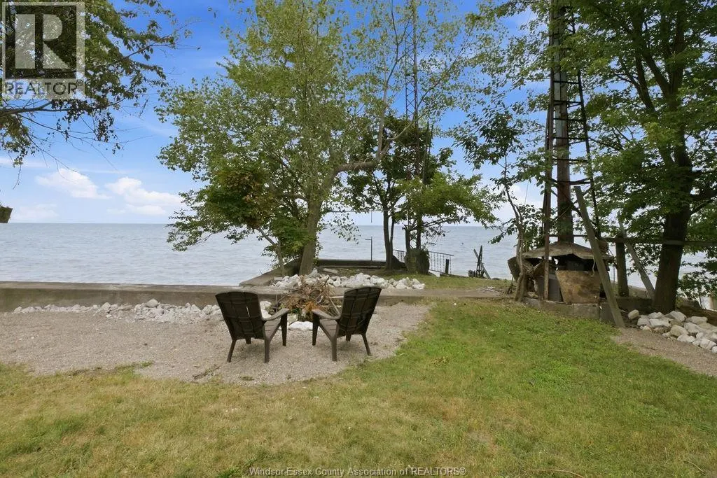 1441 HERITAGE ROAD