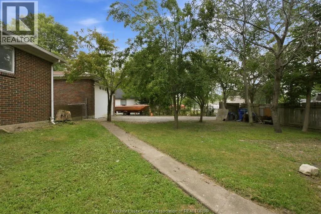 1441 HERITAGE ROAD