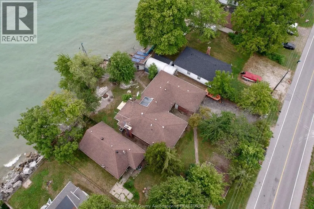 1441 HERITAGE ROAD