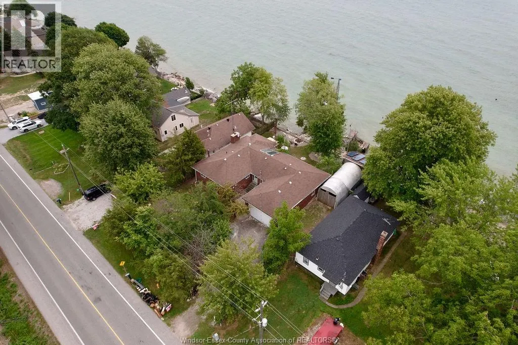 1441 HERITAGE ROAD