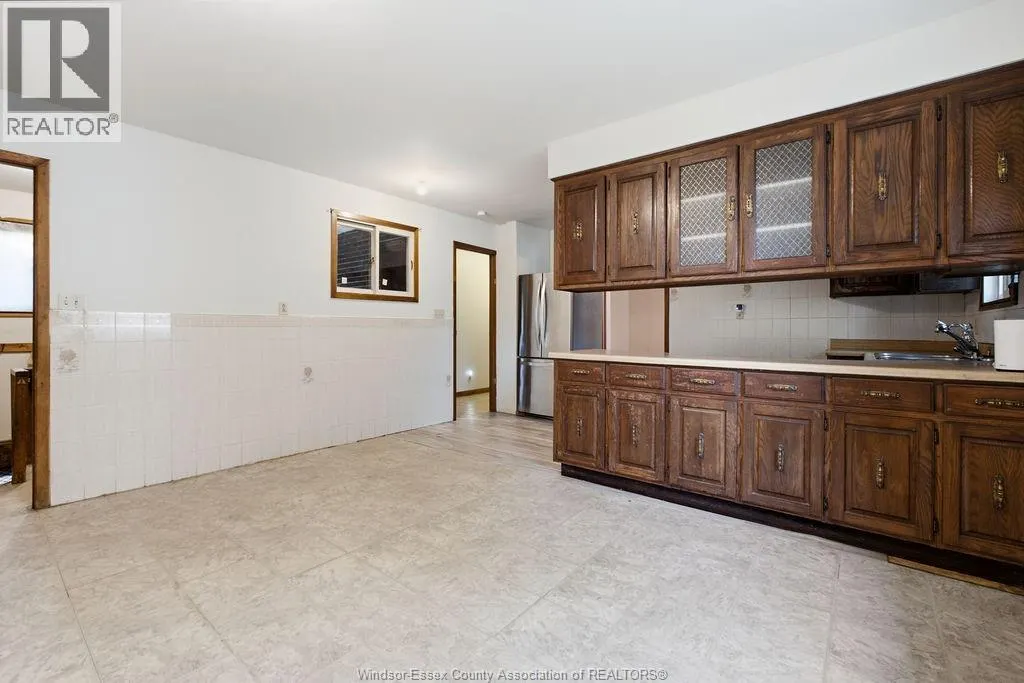 1441 HERITAGE ROAD