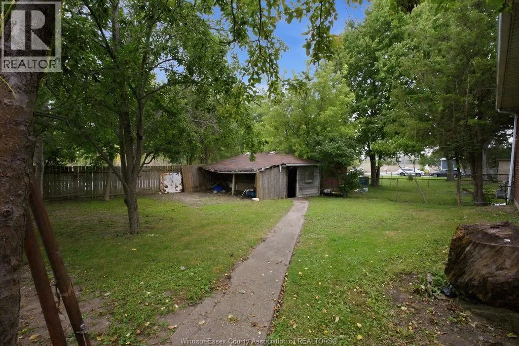 1441 HERITAGE ROAD