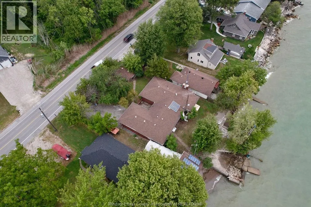 1441 HERITAGE ROAD
