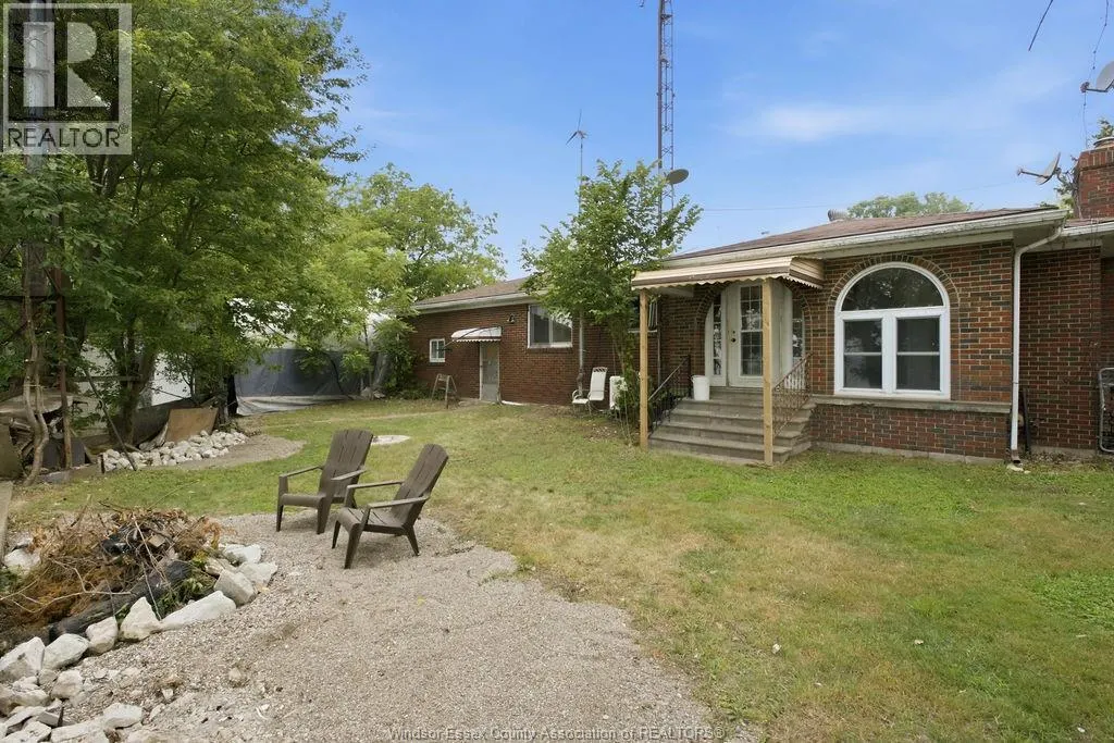 1441 HERITAGE ROAD