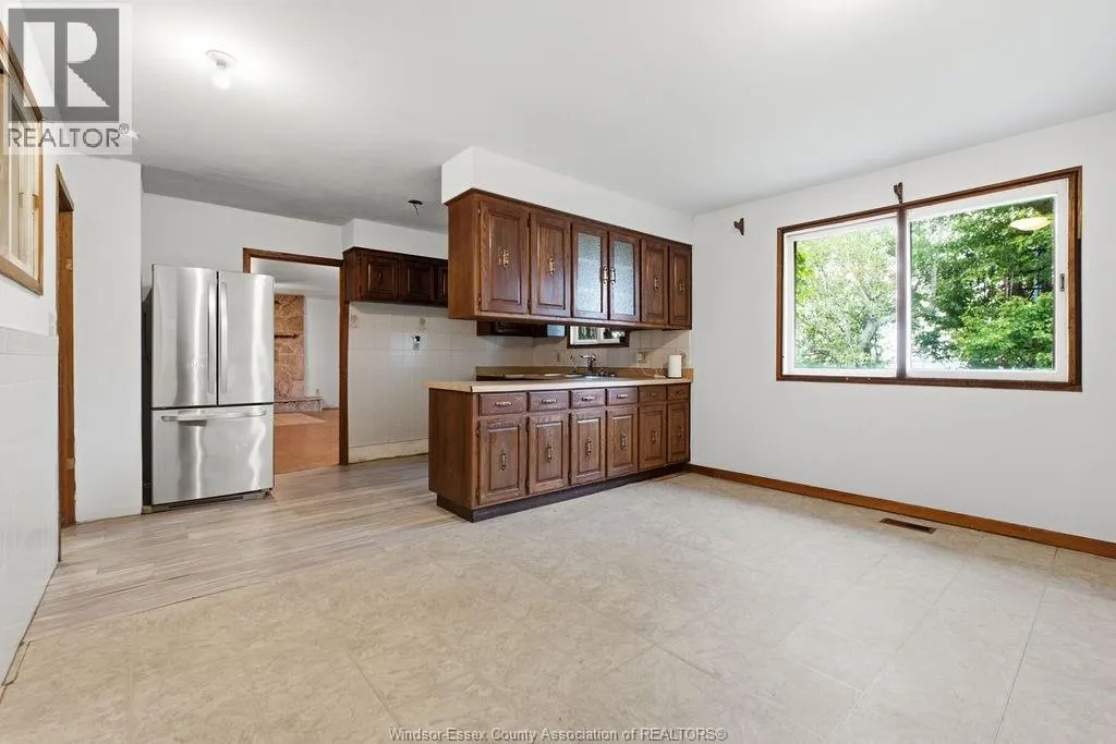 1441 HERITAGE ROAD