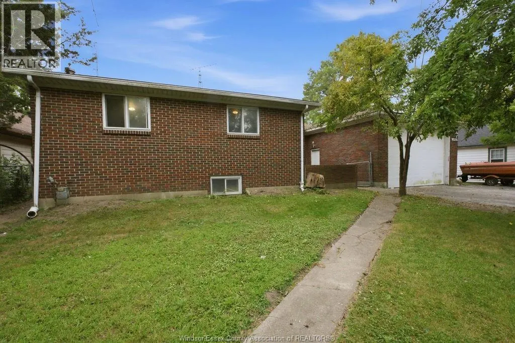 1441 HERITAGE ROAD