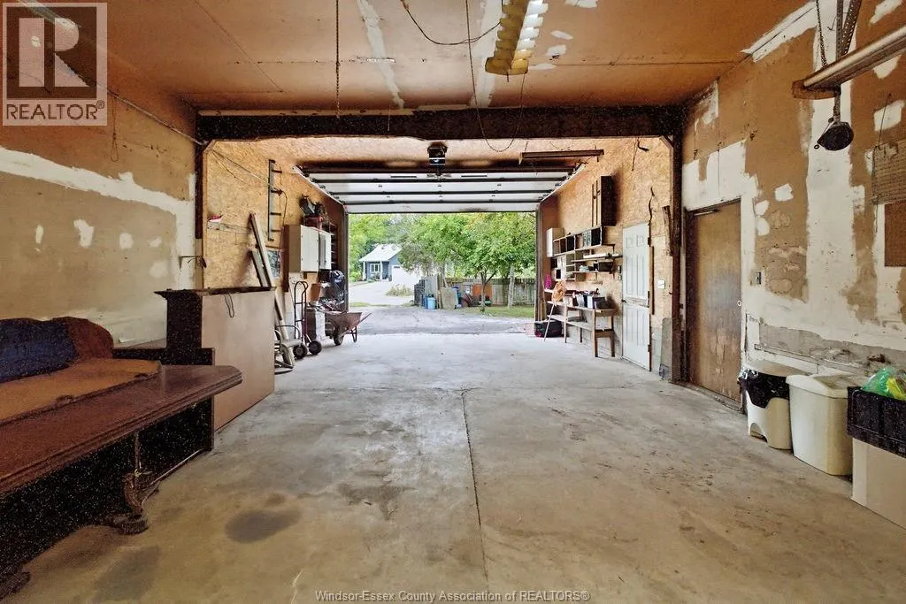 1441 HERITAGE ROAD