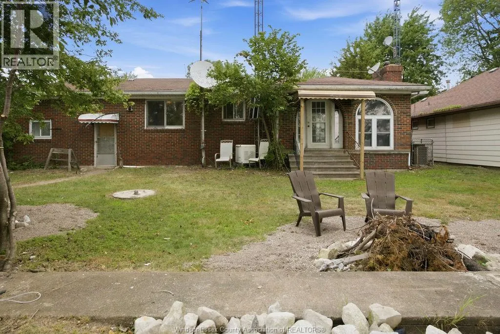 1441 HERITAGE ROAD