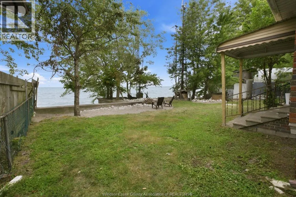 1441 HERITAGE ROAD