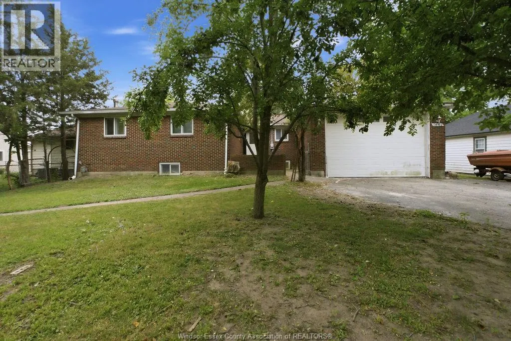 1441 HERITAGE ROAD