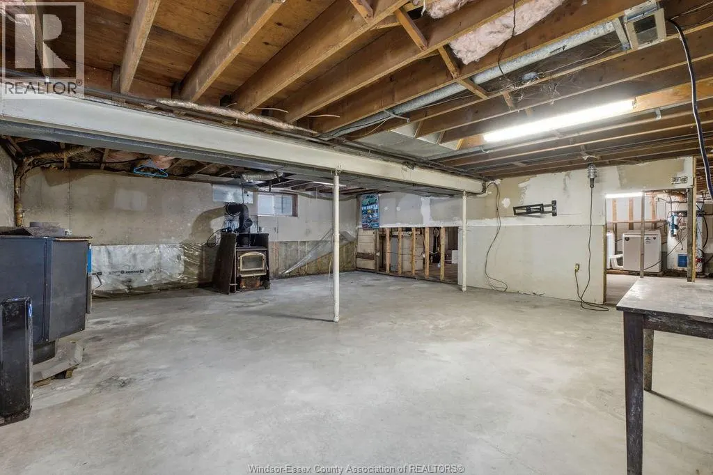 1441 HERITAGE ROAD