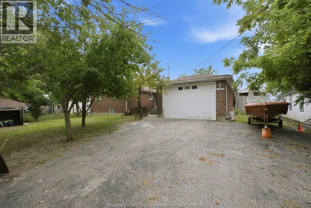 1441 HERITAGE ROAD
