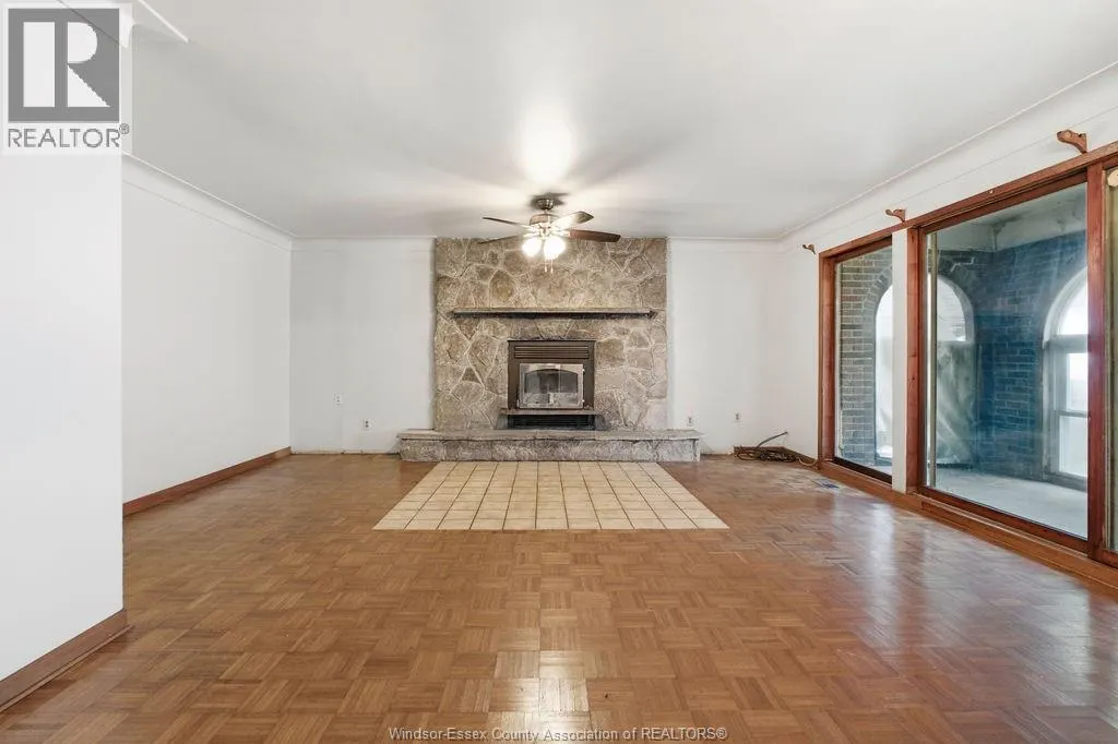 1441 HERITAGE ROAD